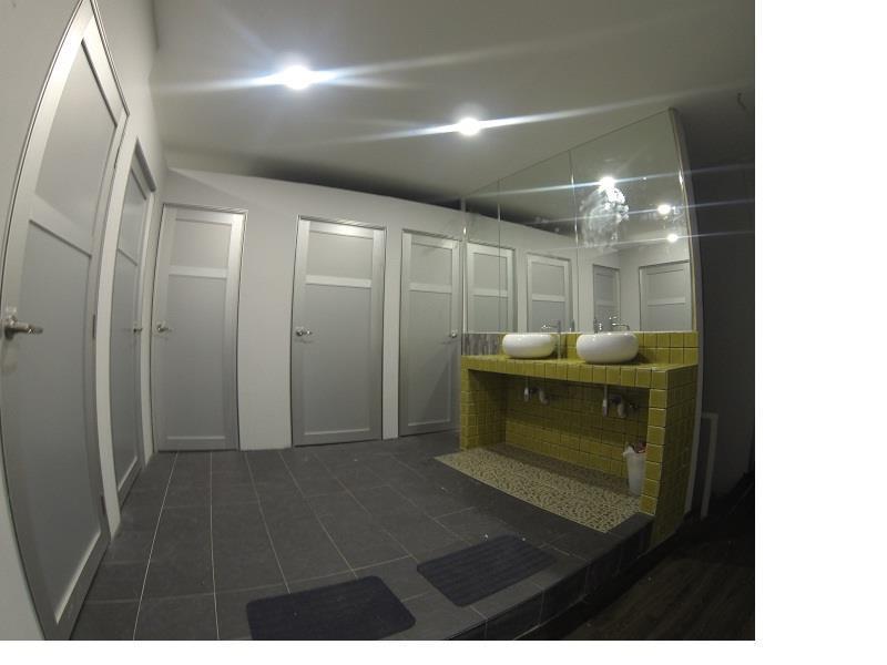 Spot On 90236 Zigzag Travellers Home Kuala Lumpur Exterior foto